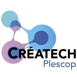 Createch Plescop